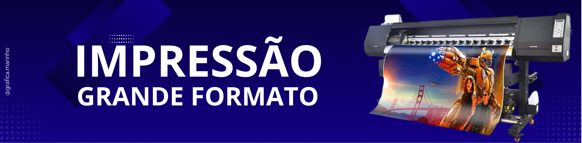 GRADE FORMATO
