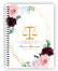 Caderno Personalizado