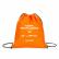 Mochila Saco