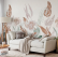 Adesivo Decorativo