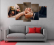 Quadro Decorativo