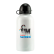 Squeeze 500ml Personalizado
